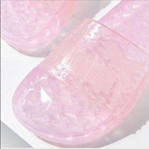Puma Fenty by Rihanna Jelly Slide